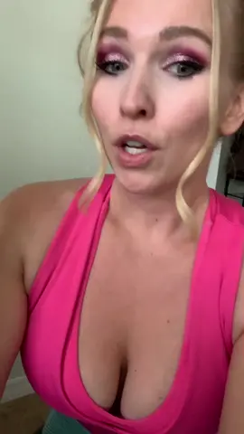 #patriarchy #fthepatriarchy #womenempowerment #fyp #fypシ