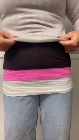 Millennials will understand #millennial #millennialsoftiktok #2000sthrowbacks #throwback #momjokes