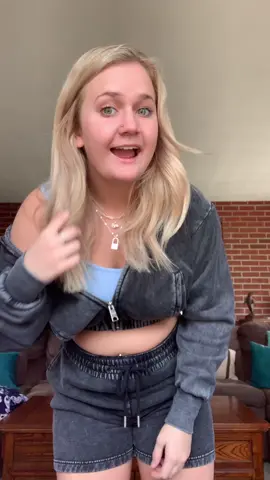 Back with another Aeropostale haul!!!  😇😇😇 #aeroworld #haul #haultok #shoppinghaul #hauls @aeropostale