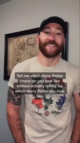 *screeches in house elf* #fyp #harrypotter #celebritylookalike #dobby #dobbythehouseelf #gryffindor #lookalike #gryffindor #stitch with @jakobcl1989