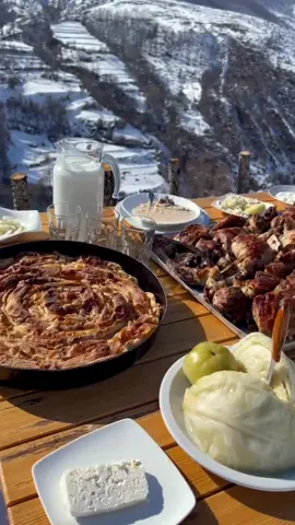 #zgarabushtrice #albania #fy #fyp #viral #kosovo #tirana #traditional #kukes #BioFood #travel #ly #Nature #Slowfood #tiktoker