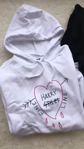 HARRY STYLES 🤩 #harrystyles #grammys #guatemala #fineline #fashion #grunge #shoplocal