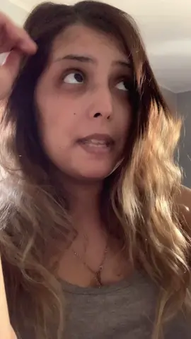 #chingesumadre #estoydoblementebuena #toxica #gorditaperonodetucomal🐷 #fypp #parati #sigeme #doritosflatlife #xyc