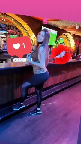 🥰🥰🥰🥰🥰☺😘😘