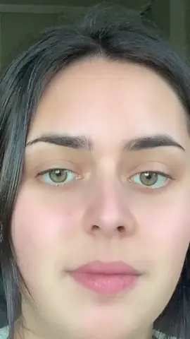 #pegar un video de @lautitica qué vergüenza hacer este vídeo la vd. Este es el motivo por el que tengo esta voz de mierda y estoy cada 2x3 mala :)