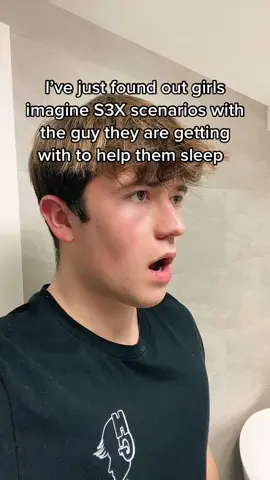 Exposing the girls episode 4