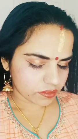 HAPPY MAHASIVA RATRI🙏🕉 #sivatandav #hindufeOM NAMHA SIVAYA🙏🙏🙏🙏🕉🕉🕉🕉🕉🕉