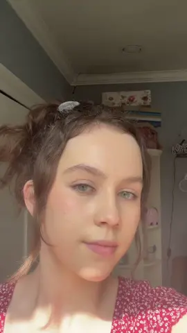 THIS DANCE IS SO FUN 🤩 dc @purplegoosey omg #dance #tiktokdance #dancechallenge