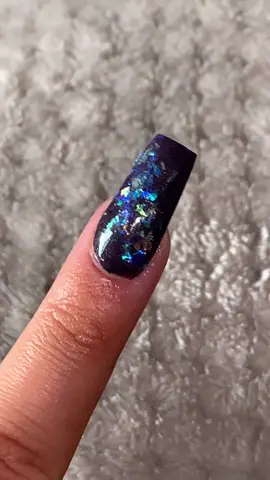 Why are my fingers so wrinkled tho 🥲😳 #foryou #foryoupage #gracehegley #trending #fyp #aquarius #nails #acrylics