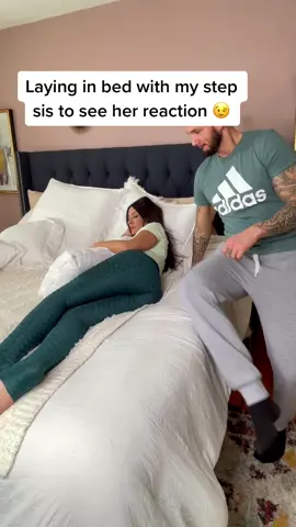 Obvs mom isn’t home🙈😭😂 #mom #funny #funnycouple #relatable #fyp #foryou