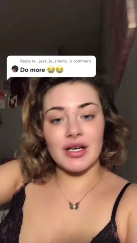 Reply to @_jess_is_smelly_