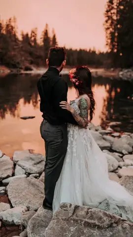 would you go? #preview #couplegoals #Relationship #relationshipgoals #marriedlife #highschoolsweethearts #youngdad #youngmom #fyp #fy #foryou #viral