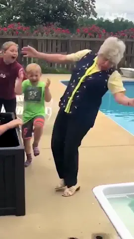 Some savage pranks🤣 Upload your pranks to AFVchallenge.com to be featured!