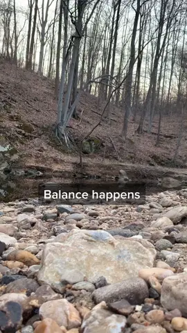 #yoga #healing #balance #UpAndUpYoga