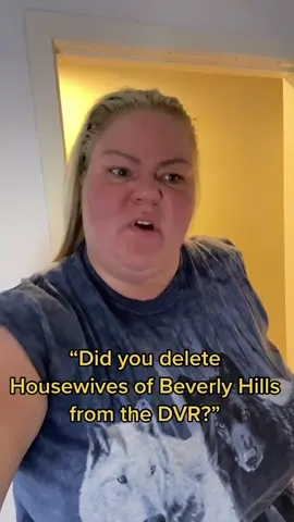 Okay we’re even #fyp #foryou #foryoupage #trailertrashtammy