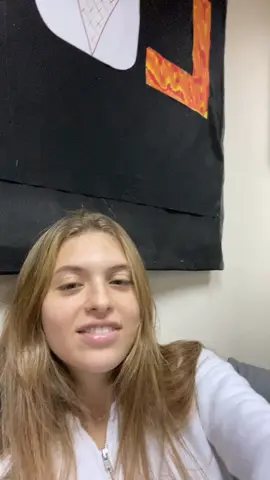 since corona ruined my year and i miss my best friends