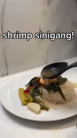 I don’t live with my mom no more so I have to make it myself lol #tiktokph #tiktokphilippines #filipinofood #filipinorecipes #philippines