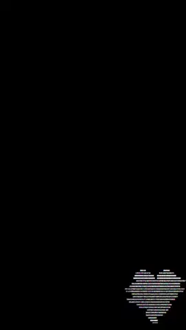 الله يرحمك أبني الوحيد أقروله الفاتحه عليه 😞😢😢😭#لايك#متابعه#حزن#تصاميم#ببجي#شهداء العراق#