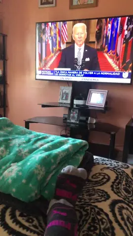 🤫🤫 #yameacostumbre #aburrida #encasa #parati #feliztarde #siguemeytesigo #cumploo