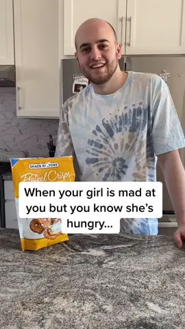 Who knows a girl like this?! Tag her below 👇🏻👇🏻👇🏻#QuickerPickerRapper #coupleschallenge #couplestiktok #husbandcheck #fyp #funny #prank