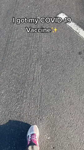 a day in ma life #COVIDVaccine #covid19 #foryou if you got it; how was your experience?