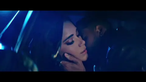 #sobredosi #ecaudor🇪🇨 #quito #amor#cuerpo