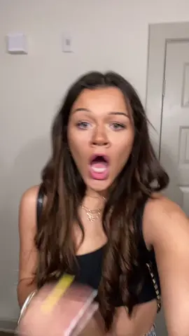 #greenscreen #foryou #fyp #foryoupage #QuickerPickerRapper #viral