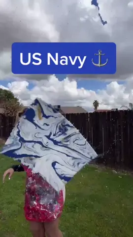 new YouTube video link in bio 🎥🔥🎨⚓️ #QuickerPickerRapper #moonaventi #navy