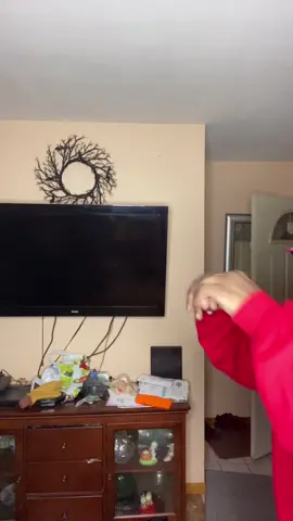 @uponeapparel @ladiecasey @minnesotaboiiroydolo GONNA MISS YALL!!! #marvinators #fyp #foryoupage #foryou #bellapoarch #charlidamelio