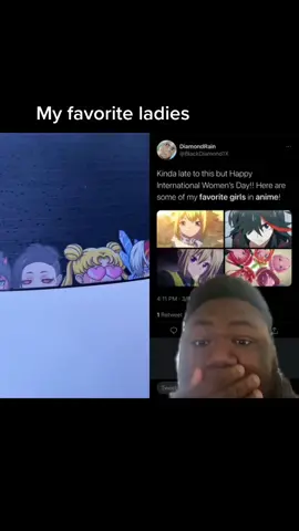 #duet with @hanimegod #greenscreen any excuse to show off my #peekers 🥺#waifu#carpeekers#sailormoon#darlinginthefranxx#zerotwo#anime#animetiktok