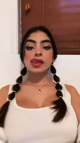 ya dig? 👀 #fyp #iloveyou