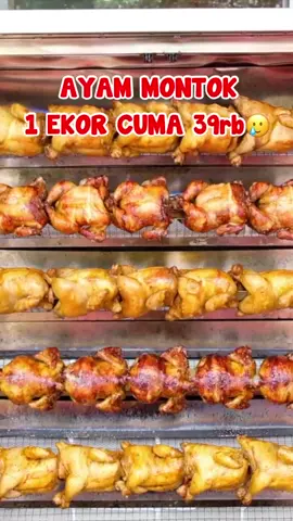 Emak2 di pasar auto nangis ngeliat harga ayam di @emadosshawarma yg lebih murah🥲 #samasamabelajar  #samasamaditiktok #reseptiktok #tiktokfood