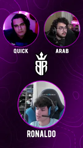 Ronaldo's future plans PART 2 #trending #gaming #fortnite #podcast #youtube #fyp