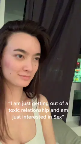 a modern romance