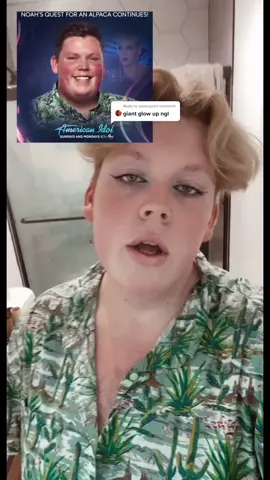 Reply to @.pooo.poo yes it’s true i’m very pretty