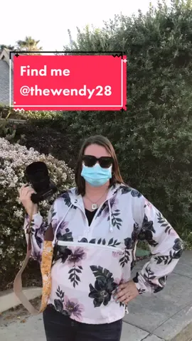 Come be my friend! #instagram @#femalephotographer #fyp #edits #bts #followme #photography @thewendy28