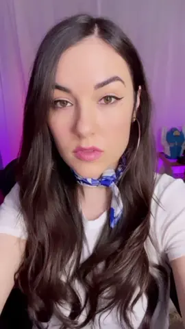 This is hard to say, but it needed to be said...#gamingtiktok