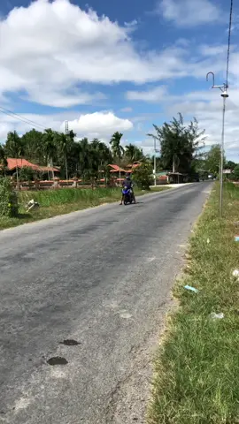 pxl rớt nắp chào ae 🤣