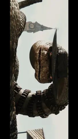 ☠Jake☠ #Rango #cartoon #snake #ранго #эдит