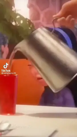 BRO 😍😍😍😍 @kingkhanget #majesticmey