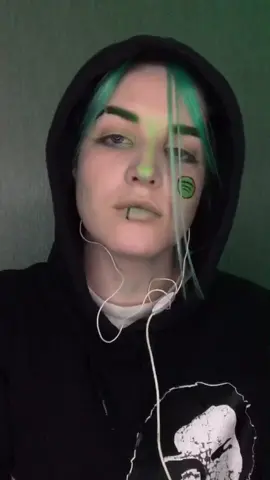 Как вам этот меломан?)