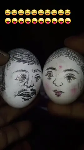#foryou #foryoupage #illu #egg #funny #lol #😂😂😂 #kiss