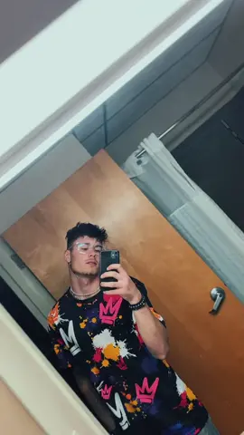 Leave me Vlone🧡#fyp #foryou