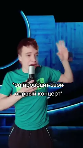 #переписка #рек #рекомендации #goddamn