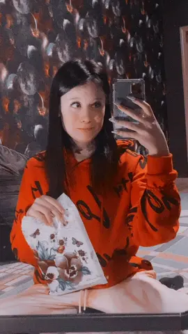 #рекомендации