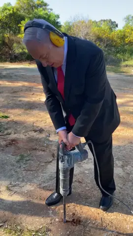 לא אפסיק לחפור למענכם