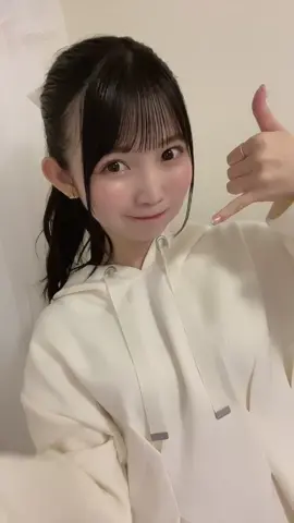 📞#おすすめ