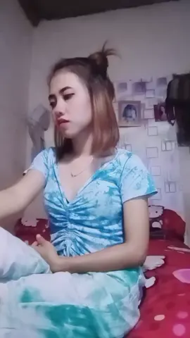 muachhh😘😘😘😘