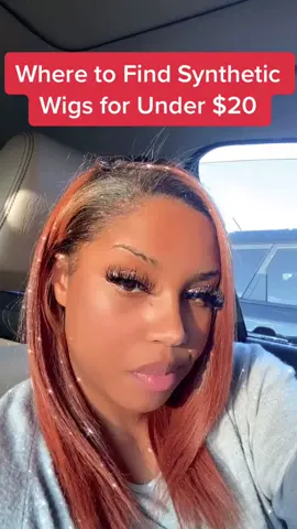link in bio