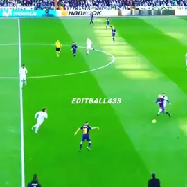 Alba vs modric🔥 #alba#jordi#jordialba#modric#lukamodric#realmadrid#barcelona#fcbarcelona#edit#football#альба#модрич#жордиальба#междуног#пас#гол#барса